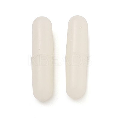 Plastic Breakaway Clasps FIND-M036-02-1