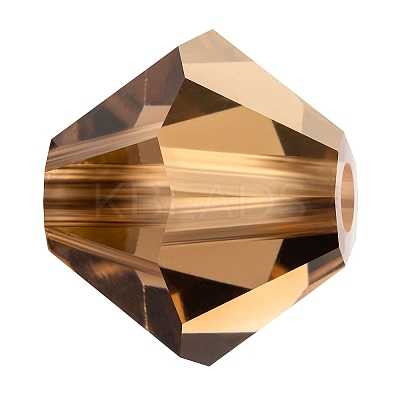 Preciosa® Crystal Beads Y-PRC-BA4-10220-1