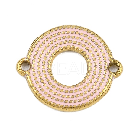 304 Stainless Steel Links STAS-D042-01G-1