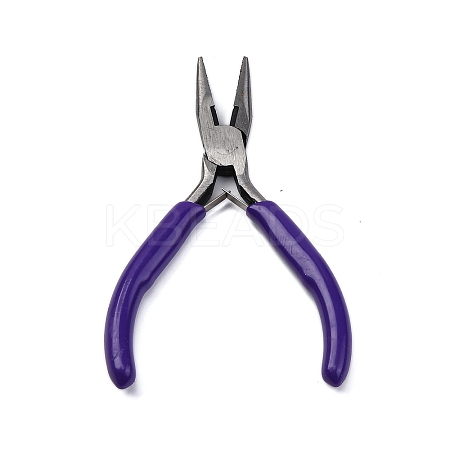 Jewelry Pliers Set PT-C002-03A-1
