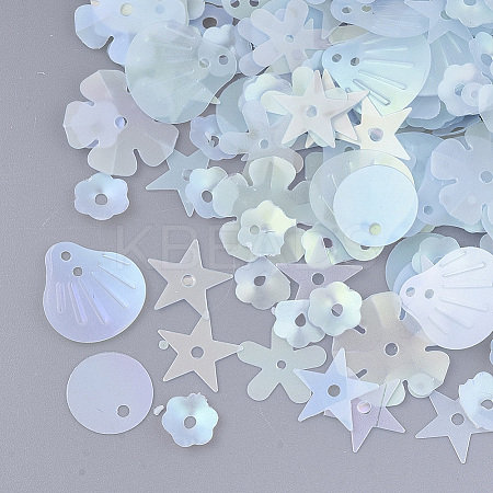 Ornament Accessories PVC-T005-065B-1