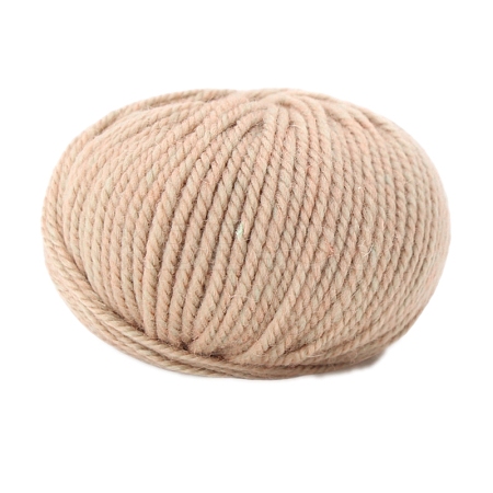 Cashmere Yarn PW-WG31226-08-1