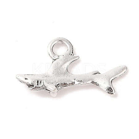 Tibetan Style Zinc Alloy Pendants TIBEP-R334-365AS-RS-1