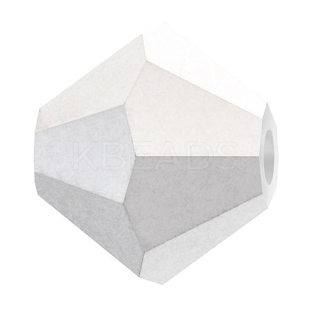 Preciosa® Crystal Beads X-PRC-BA4-00030-27000-1