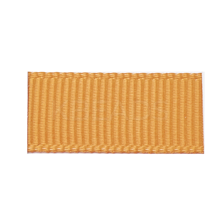 High Dense Polyester Grosgrain Ribbons OCOR-S112-D-50-1