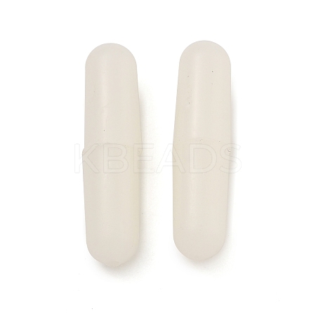 Plastic Breakaway Clasps FIND-M036-02-1