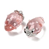 Resin Pendants FIND-C096-A-01P-13-2