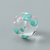 Handmade Lampwork Beads LAMP-CJC0007-10F-2