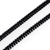 11.8 inch Pipe Cleaners AJEW-S007-08-2