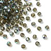 Preciosa® Crystal Beads X-PRC-BB5-40010-200-3