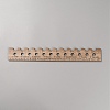Wood Planting Distance Scale AJEW-WH0518-75-1