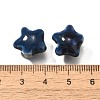 Handmade Porcelain Beads PORC-H013-05-15-3