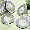 PET Edge Banding DIY-WH20031-054D-01-7
