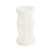 Athena DIY Silicone Candle Molds SIL-F014-04D-3
