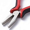 DIY Jewelry Tool Sets TOOL-MSMC002-22-4