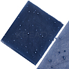 Nylon Mesh Fabric DIY-WH20010-12D-1