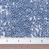 MIYUKI Round Rocailles Beads X-SEED-G007-RR0545-4