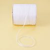 Organza Ribbon ORIB-BC0001-02K-3