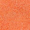 MIYUKI Round Rocailles Beads SEED-X0054-RR0236-3
