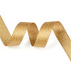 Polyester Satin Ribbon SRIB-T009-08C-1