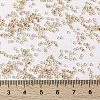 MIYUKI Round Rocailles Beads SEED-JP0010-RR1133-3