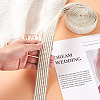 Hotfix Rhinestone DIY-CD0001-19-4