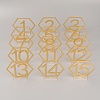 Acrylic Display Holder Sets AJEW-WH0235-02A-2
