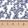 TOHO 6/0 Round Beads X-SEED-TR06-PF0567-4