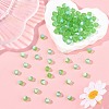 Preciosa® Crystal Beads Y-PRC-BA6-50520-20019-4