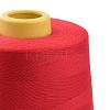 40S/2 Polyester Sewing Thread Cords OCOR-Q033-06-3