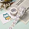 DIY Scrapbook DIY-L028-A13-5
