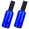 Glass Essential Oil Empty Spray Bottles MRMJ-GF0001-69C-7