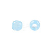 TOHO 11/0 Round Beads SEED-XTR11-1143-5