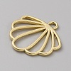 Alloy Pendant FIND-WH0421-85H-2