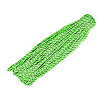 7 Inner Cores Polyester & Spandex Cord Ropes RCP-ZX002-01A-07-1