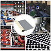Adhesive EVA Foam Sheets DIY-WH0542-29A-6