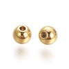 Tibetan Style Alloy Beads X-TIBEB-A123175-AG-LF-2