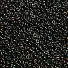 TOHO 11/0 Demi Round Beads Y-SEED-DR11-0508-2
