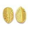 Alloy Cabochons MRMJ-TAC0004-10G-RS-1