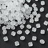 Preciosa® Crystal Beads Y-PRC-BA6-00030-840-3