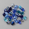 Glass Beads GLAA-WH0035-37B-02-1