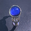 Alloy Adjustable Rings PW-WG24768-05-1-3