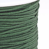 Nylon Braided Cord NWIR-Q008A-258-3