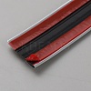 Self-Adhesive PVC Contact Paper FIND-WH0427-06B-02-3