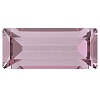 Preciosa® MAXIMA Crystal Fancy Stones Y-PRC-FB7-20020-3