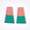 Resin Beads CRES-T014-17G-2