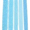 Electroplate Glass Beads Strands EGLA-A044-J2mm-A04-2