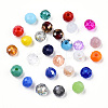 Glass Beads GLAA-T029-03-5