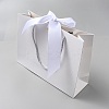 Paper Bags CARB-WH0013-06-1