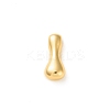 Brass Pendants KK-P262-01G-I-1
